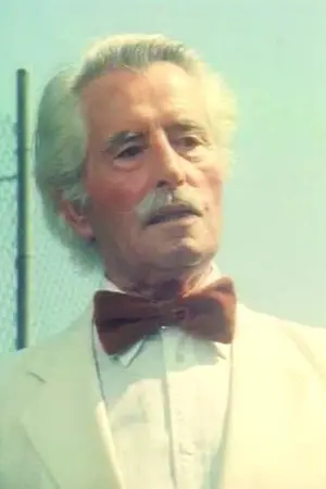 Фото Марио Кастальди #145575