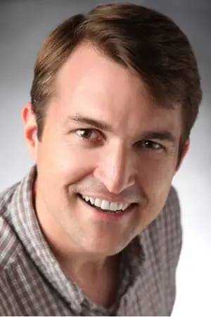 Фото Марк Роман #69316