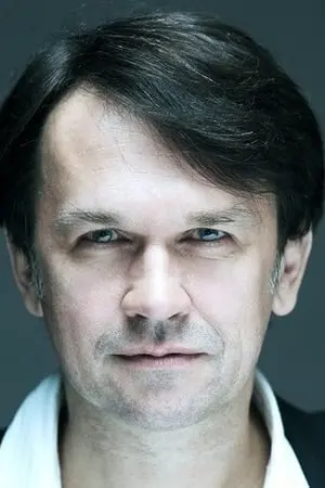 Фото Мартин Мэй #126822