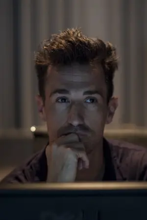 Фото Ориоль Тарраго #327688