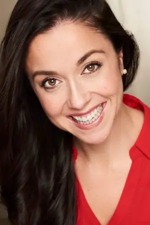 Фото Рэйчел Алиг (Rachel Alig) #239136