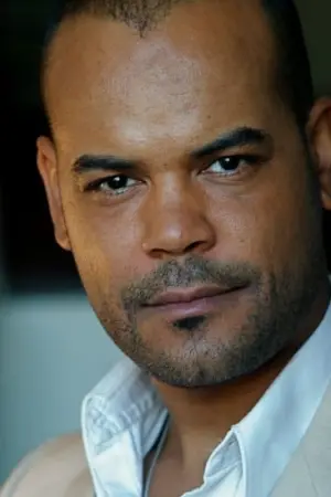 Фото Рамон Фернандес #63605