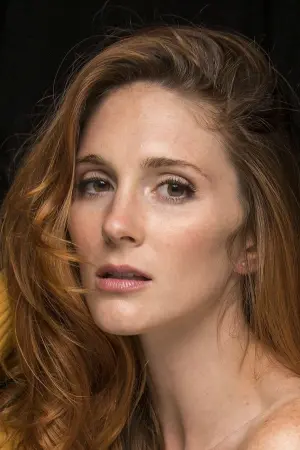 Фото Стефани Кениг (Stephanie Koenig) #27066