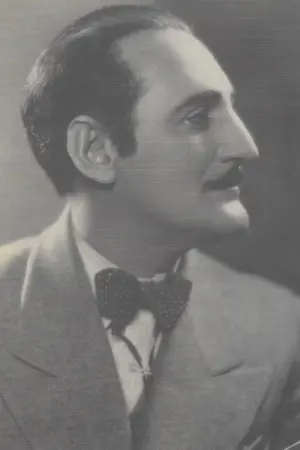 Фото Теодор Лорх #100913