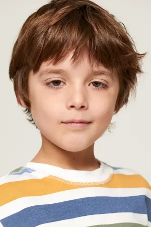 Фото Томас Аше #131546