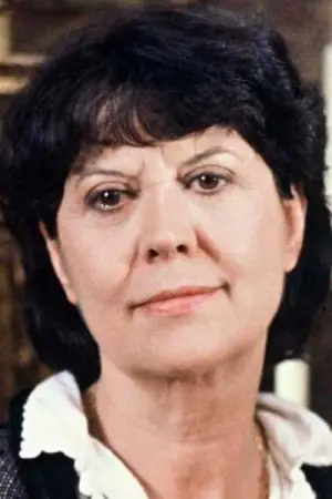 Фото Вероник Силвер #345225