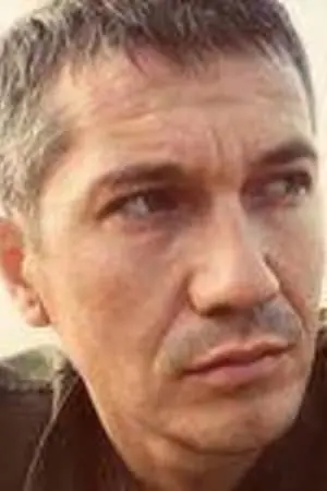 Фото Владимир Дикун #168156