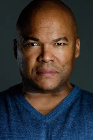 Фото Эбнер Дженес #183063