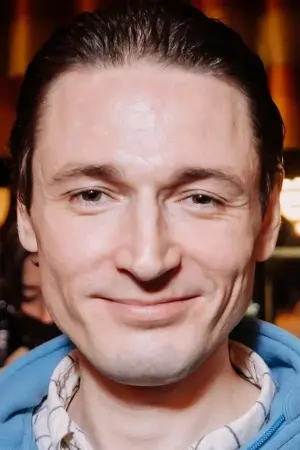 Фото Алексей Филимонов #238556