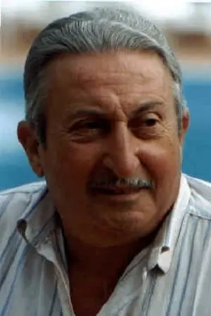 Фото Антонио Аллочча #222763