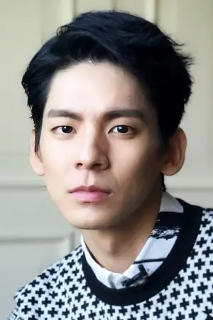 Фото Остин Линь #155052