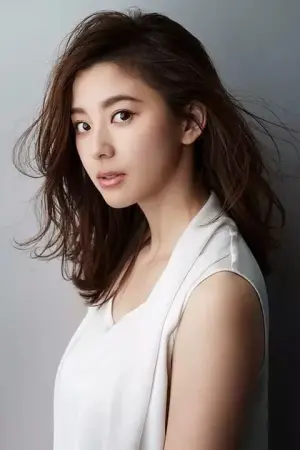 Фото Ая Асахина #243100