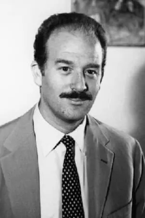 Фото Бернард Бордери #286330