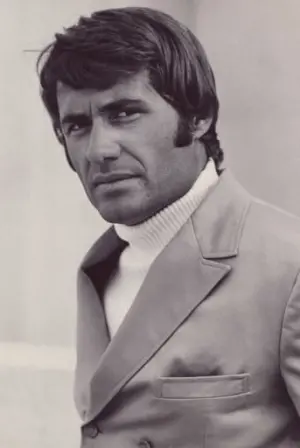 Фото Бадд Олбрайт #118915