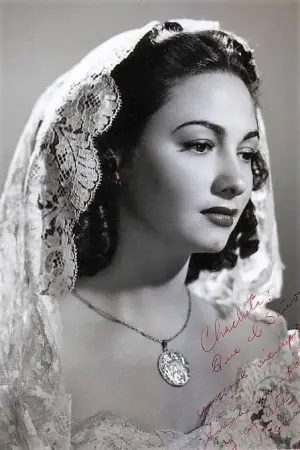 Фото  (Carmen Molina) #176087