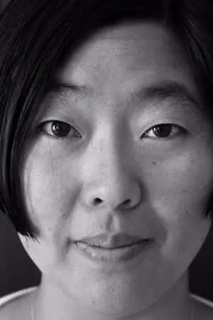 Фото Кристин Синн #257650