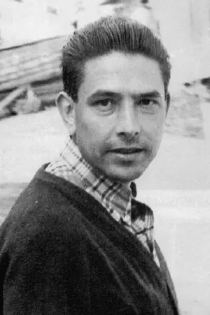 Фото Эннио Де Кончини #74057