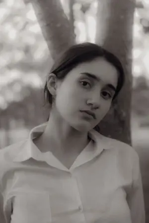 Фото Габриэла Парра #291219