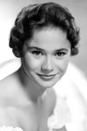 Фото Хизер Сирс #279933