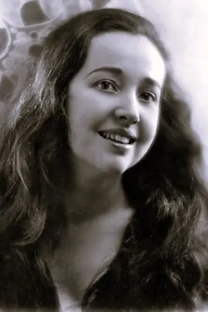 Фото Хелен Джером Эдди #104073