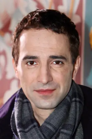 Фото Илья Любимов #273252