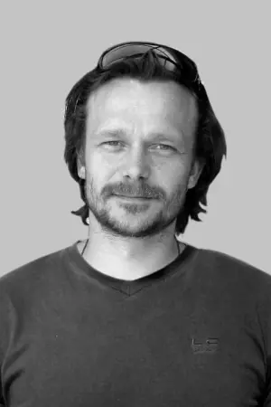 Фото Индрек Саммуль #302965