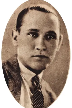 Фото Джек Уайт #388755