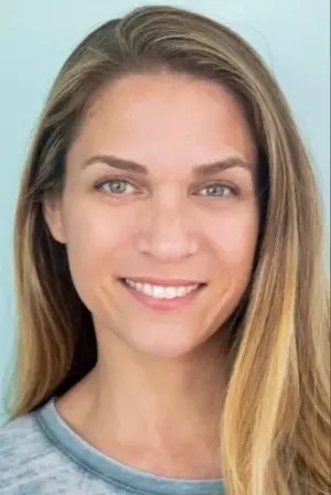 Фото Джанель Крошоу Ралла #328096