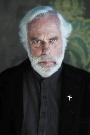 Фото Жан-Люк Бидо #106804