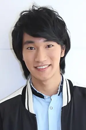 Фото Казунори Мимура #142155