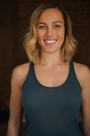 Фото Келли Виктория Скарангелло #88402