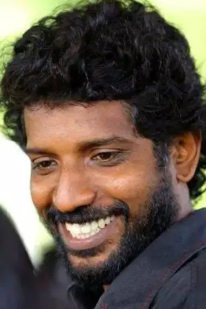 Фото  (Krishnan Balakrishnan) #385191