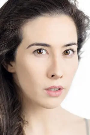 Фото Люси Джейн Мюррэй #65310