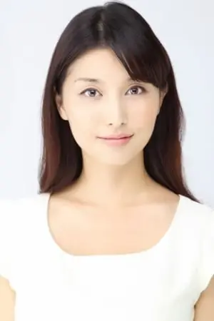 Фото Манами Хасимото #67526