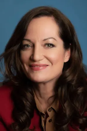 Фото Наталия Вёрнер #157565