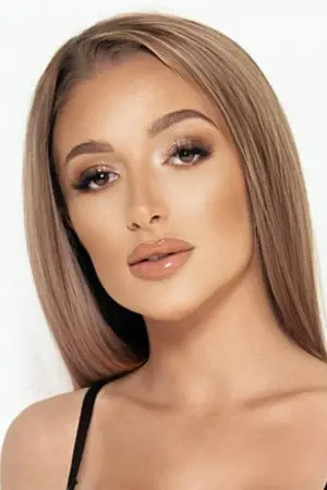 Фото Наташа Тосини #40114