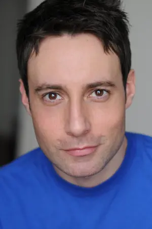 Фото Нейт Лэнг #20870