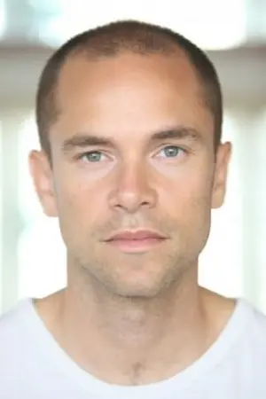 Фото Питер Янгблад Хиллз #17230