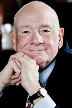 Фото Реймонд Муди #244713