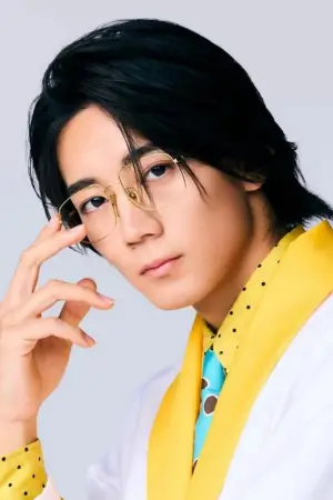 Фото  (Reo Nagatsuma) #353015