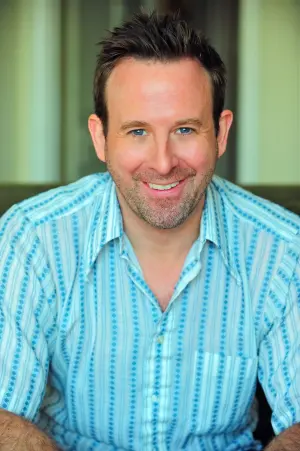 Фото Роберт Багнелл #50376