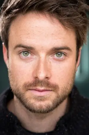 Фото Шейн Херндон #357299