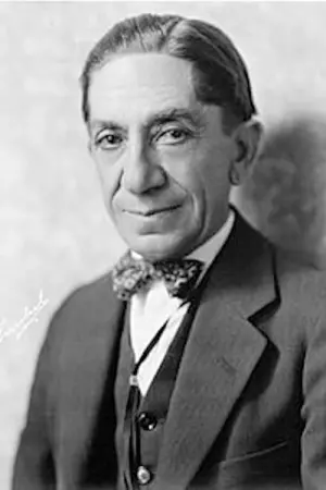 Фото Шнитц Эдвардс (Snitz Edwards) #201949