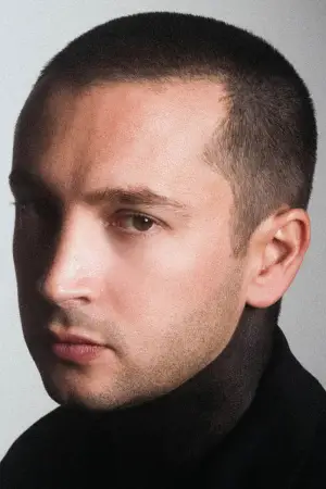 Фото Tyler Joseph #344836