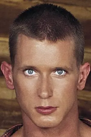 Фото  (Adam Wolfe) #278647