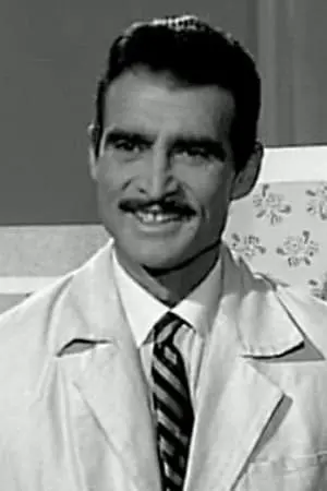 Фото  (Ahmed Mazhar) #289673