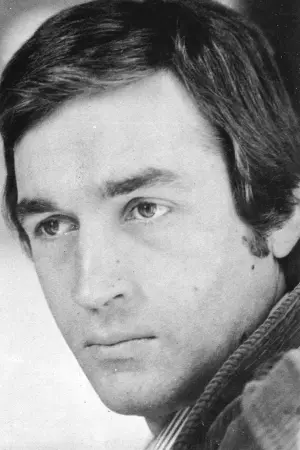 Фото Антонелло Камподиори #145424