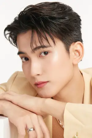 Фото  (Chalongrat Nobsamrong) #364281