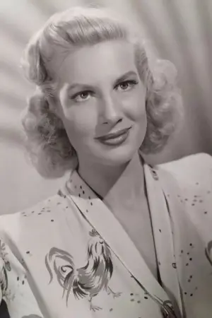 Фото Чили Уильямс #266337