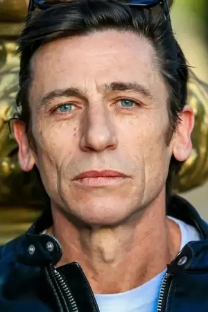 Фото Диего Кремонези #133541